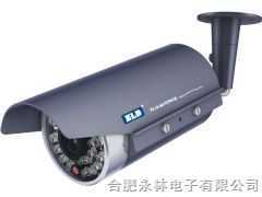 ZLD-8880RCB紅外防水?dāng)z像機(jī) 全天候安防監(jiān)控的專(zhuān)業(yè)之選