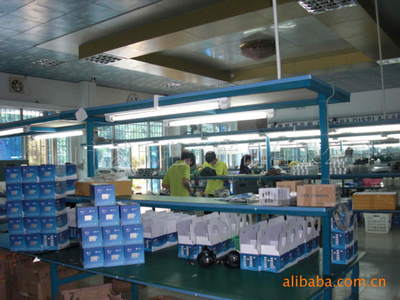 佛山誠(chéng)氏電子 一站式安防解決方案，專(zhuān)業(yè)覆蓋清遠(yuǎn)、肇慶、中堂等地